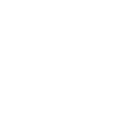 3-Prevents Diseases