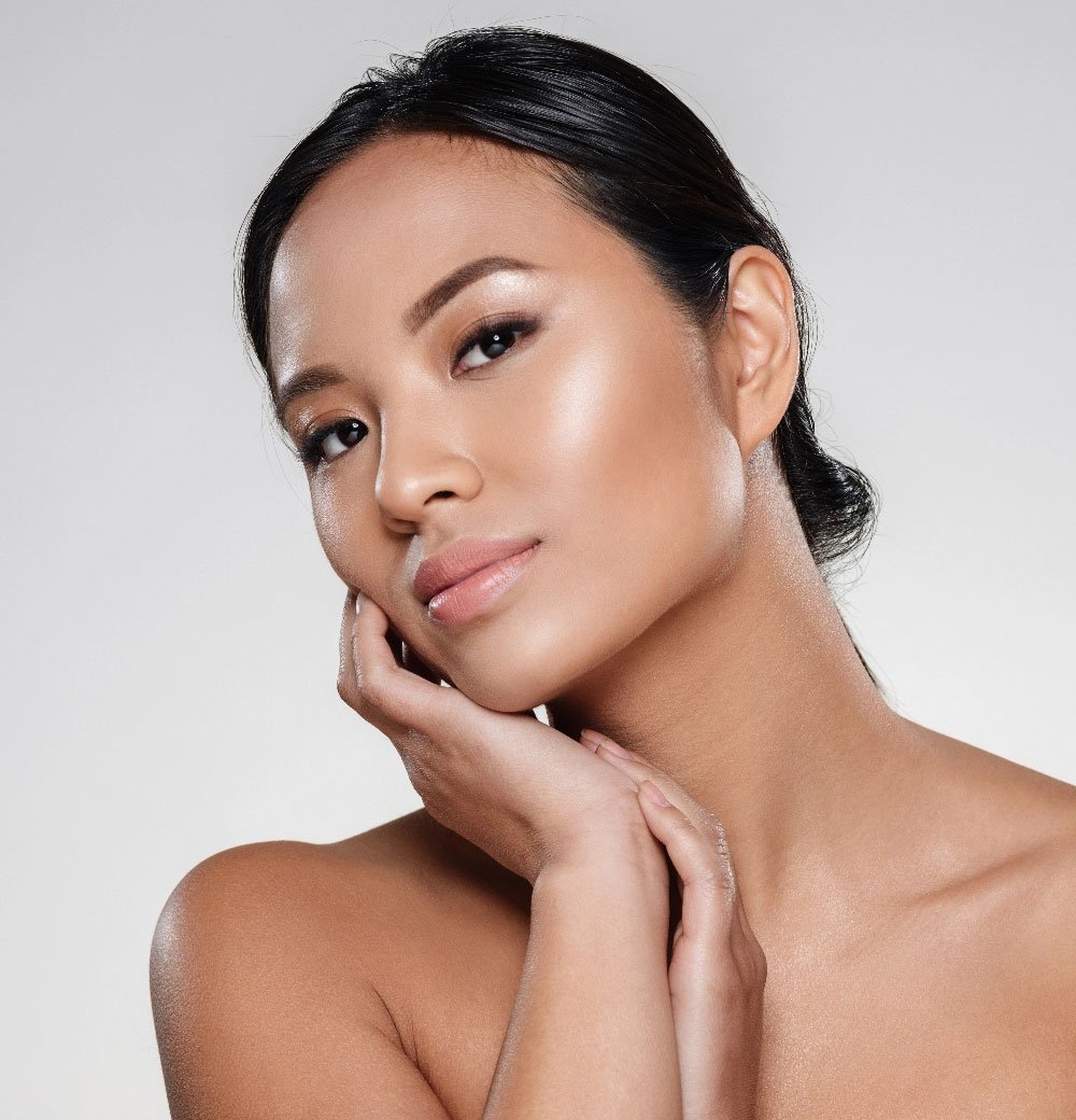 Luxury Skincare