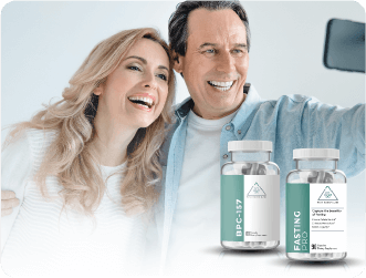 ANTI-AGING-BUNDLE