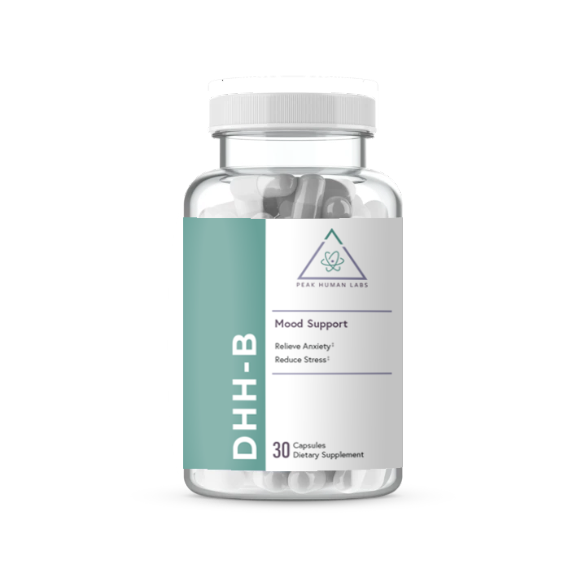 PH_labels_0122_DHH-B