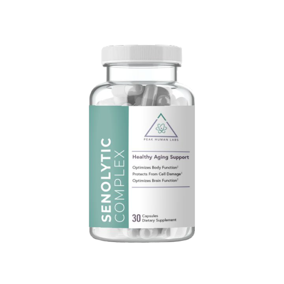 senlytic-complex-mockup