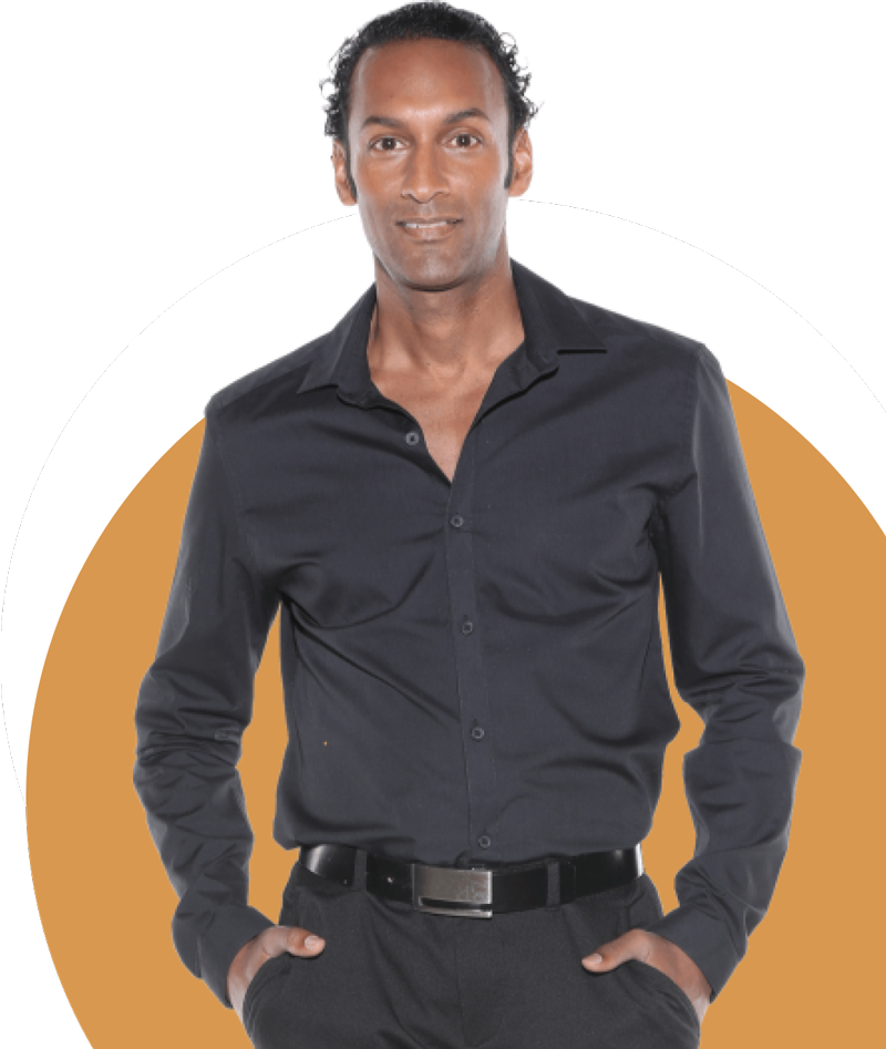 Dr Sanjeev Goel