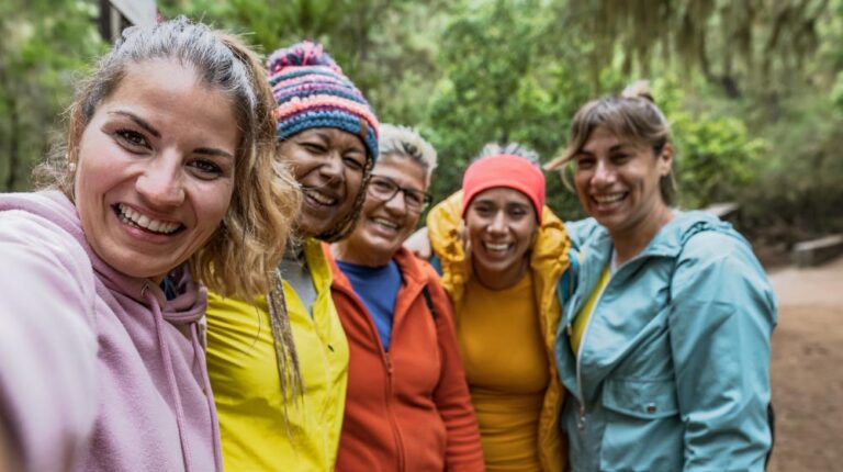 Group-of-people-with-different-ages------------Epigenetic-Factors-That-Influence-Longevity_ss_feature