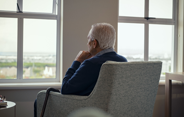 Rear-view-of-senior-man-sitting-on-armchair-----------Diseases-Associated-With-Epigenetic-Alterations_ss_body
