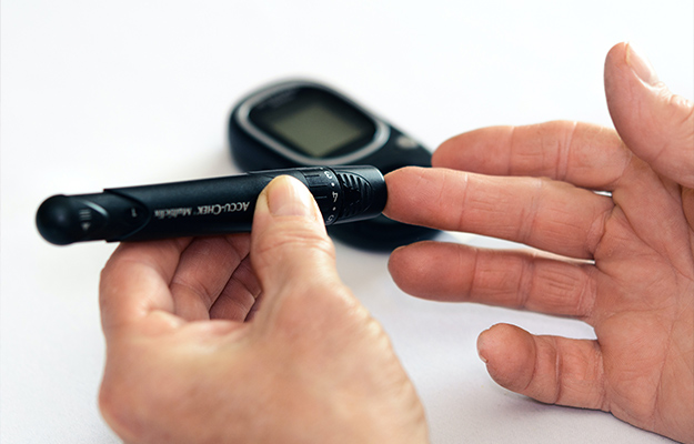 person-holding-black-tube--Grip-Strength-and-Disease-Status-and-Comorbidity---px-body