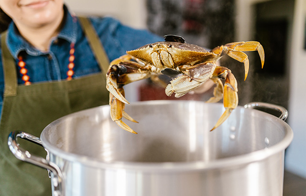 woman-putting-crab-to-pot---Chitosan---px-body