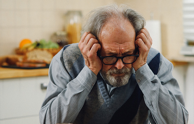 Close-Up-Shot-of-an-Elderly-Man-with-Eyeglasses-How-Serious-is-Fatty-Liver-Disease-px-body