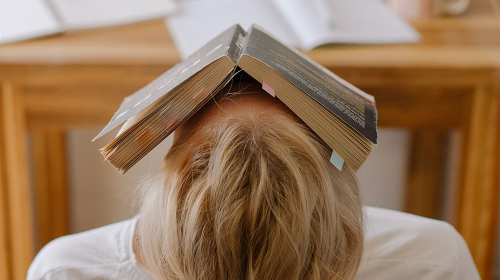 Person-in-White-Shirt-With-Brown-Wooden-Frame-All-About-DHH-B-(Magnolia-Bark-Extract)-Why-It-is-Better-Than-All-Other-Supplements-for-Stress-Relief-px-feat