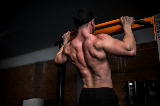 Arginine-alpha-ketoglutarate anastase-maragos-IZw5zLHMfd4-unsplash (1)