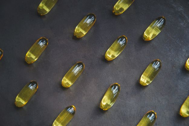 Betaine iryna-marienko--qXJwTm9ecw-unsplash (1)