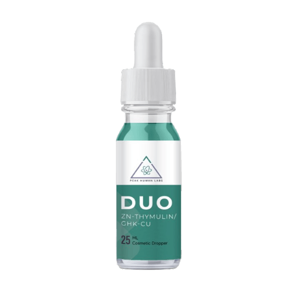 Best multi use product!